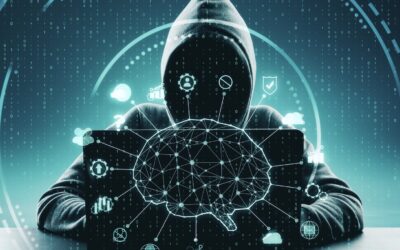 Anthropic ve OpenAI’ın birlikte çalıştığı 450 milyon dolarlık girişim