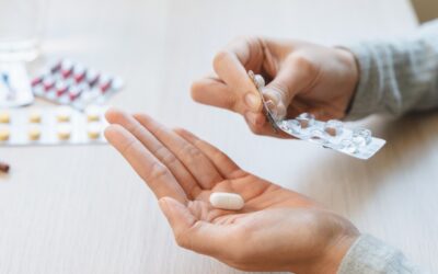 Antidepresanlar hakkında bilinmesi gerekenler