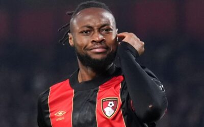 Antoine Semenyo için Real Madrid ihtimali