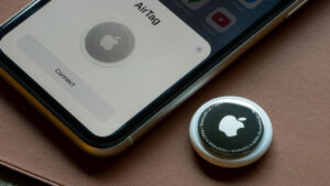 Apple AirTag kullanıcıları dikkat: Bu Bip sesi bir uyarı olabilir!