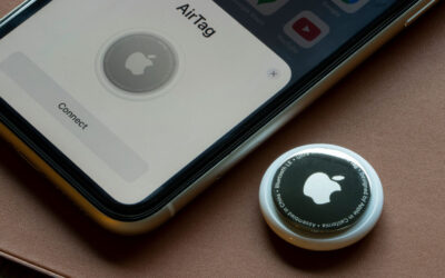 Apple AirTag kullanıcıları dikkat: Bu Bip sesi bir uyarı olabilir!