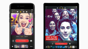 Apple, Clips uygulamasına resmen veda etti