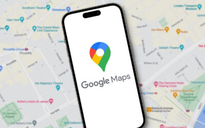 Apple Haritalar artık konuştuğunuzu anlıyor: iOS 26’nın en akıllı özelliği