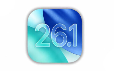 Apple Intelligence Türkçe oldu: iOS 26.1 ile büyük yenilik