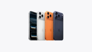 Apple, iPhone 19’u atlayıp doğrudan iPhone 20’ye mi geçiyor?
