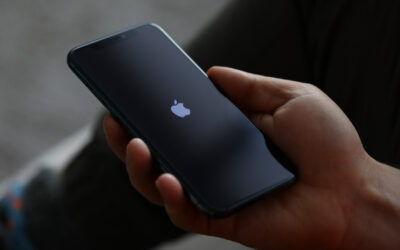 Apple, iPhone 20’de tüm düğmelere veda edebilir