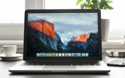 Apple M6 MacBook Pro’da OLED sürprizi: Sadece üst modellerde