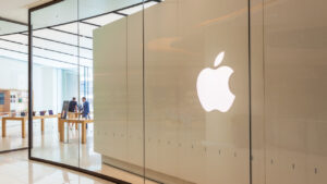 Apple, neden Google Chrome'dan uzak durmanızı istiyor?