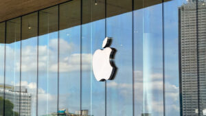 Apple, Nvidia ve Microsoft’tan sonra bu büyük başarıya ulaşabilen üçüncü şirket oldu