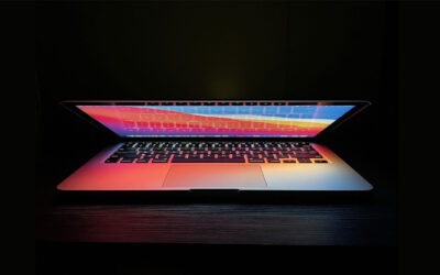 Apple, OLED dönemine geçiyor: iPad mini 8 ve MacBook Air için yeni planlar