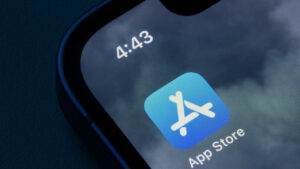 Apple, popüler flört uygulamalarını App Store’dan sildi