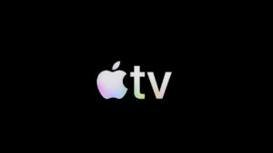 Apple TV’nin yeni tanıtım müziği Netflix’in “Tudum”una rakip olabilir mi?