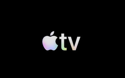 Apple TV’nin yeni tanıtım müziği Netflix’in “Tudum”una rakip olabilir mi?