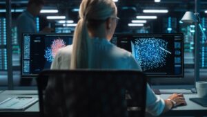 Apple ve Google’da alarm: Siber saldırı tespit edildi