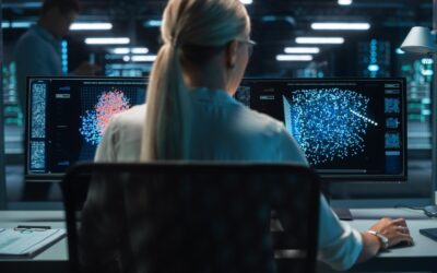 Apple ve Google’da alarm: Siber saldırı tespit edildi