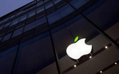 Apple, yapay zeka hamlesini hızlandırıyor: Prompt AI satın alınıyor