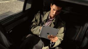 Apple, yeni iPad Pro’ları için gizli silahını hazırlıyor