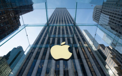 Apple, yıllardır değişmeyen tasarımı nihayet değiştiriyor