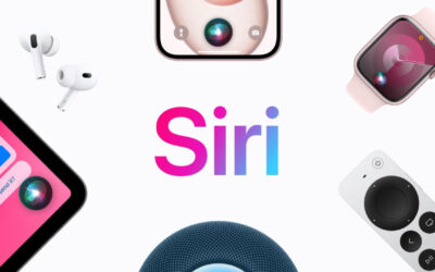 Apple’da bir yeni Siri krizi daha