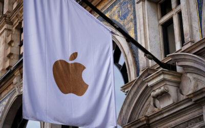 Apple’dan “evin yeni beyni” geliyor
