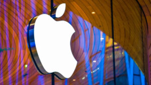 Apple’dan rekor ödül: Güvenlik açığı bulana 5 milyon dolar!