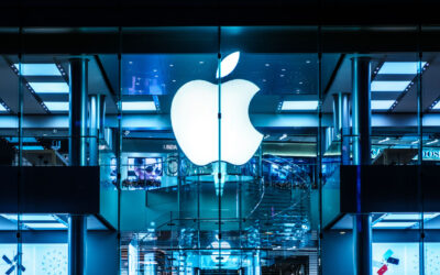 Apple’dan zehir zemberek açıklama: “Bizi diğerleri gibi yapmak istiyorlar”