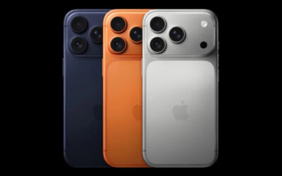 Apple’ın 2026 planları: Katlanabilir iPhone’un 5.800 mAh bataryası olacak iddiası