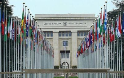 Arabuluculuk için Türkiye'ye teşekkür… "Çabalar sayesinde gerilim azaldı"