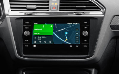 Google Haritalar kullanırken pil bitmesi derdi tarihe karışıyor