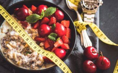 Aralıklı oruç nedir?