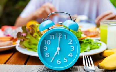 Aralıklı oruç tutmanın etkileri! 24 saat aç kalırsanız ne olur?