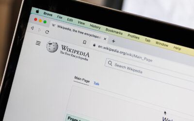 İnternetin dev sitesine yapay zeka darbesi: Giderek daha da düşüyor