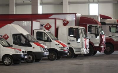 Aras Kargo, Azerbaycanlı Starex’i satın aldı