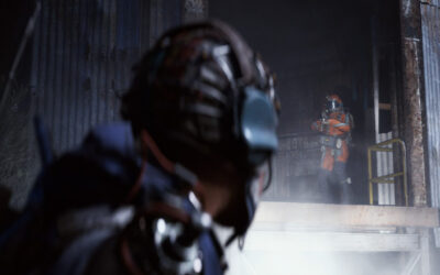 ARC Raiders çıktı! İşte sistem gereksinimleri, ön yükleme ve detaylar