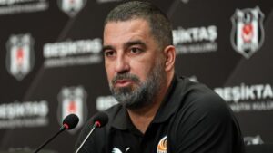 Arda Turan'a şok tepki! “Yine yanıldılar”