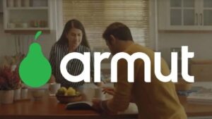 Armut platformuna getirilen erişim engeli kaldırıldı: Şirketten kapanma gerekçesine ilişkin açıklama