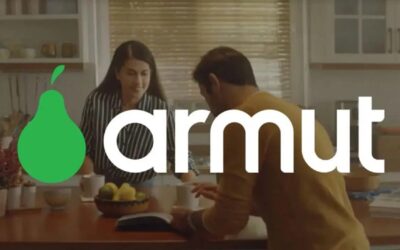 Armut platformuna getirilen erişim engeli kaldırıldı: Şirketten kapanma gerekçesine ilişkin açıklama