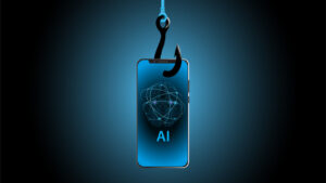 ClickFix tehdidi, yapay zeka ile artık daha da korkutucu