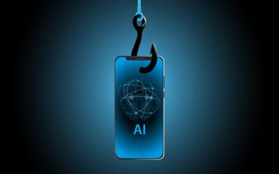 ClickFix tehdidi, yapay zeka ile artık daha da korkutucu