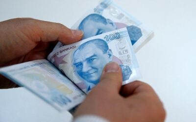 Asgari Ücret maratonu başlıyor! Komisyon toplanıyor