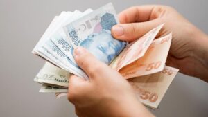 Asgari ücret toplantısı ne zaman? Asgari ücret ne zaman belli olacak?