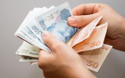 Asgari ücret toplantısı ne zaman? Asgari ücret ne zaman belli olacak?