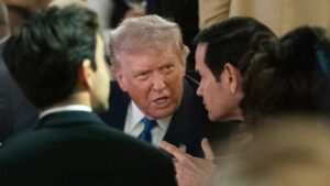 Askeri operasyon kapıda: Savaş Bakanlığı'na talimat verdim