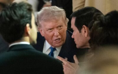 Askeri operasyon kapıda: Savaş Bakanlığı'na talimat verdim