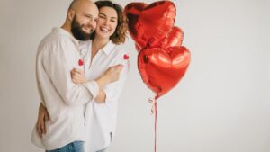 Aşkı canlı tutan 10 dakikalık alışkanlık