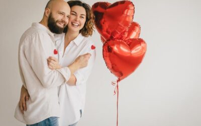 Aşkı canlı tutan 10 dakikalık alışkanlık