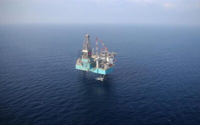 Aslan payı Türk petrol avcısının! Tam 332 milyar lira