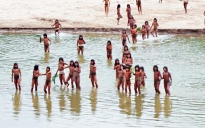 A‘sosyal' ölüm tehdidi