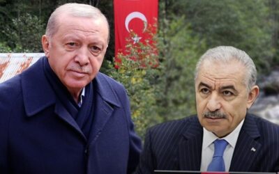 Ateşkes sonrası sessizliğini bozup övgüler dizdi: Başkan Erdoğan çok çaba harcadı