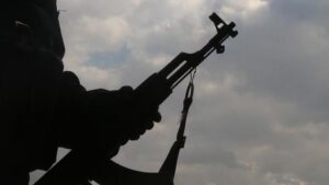 Ateşkes yine bozuldu: SDG'den Suriye ordusuna saldırı